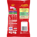 Allen's Ripperz Remix Lollies 150g