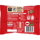 Allen's Giant Festive Freckles 40g