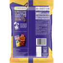 Cadbury Dairy Milk Freddo Crunchie Sharepack 12 Pack 144g
