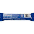 Oreo Double Stuff Sour Patch Cookies 131g