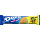 Oreo Double Stuff Sour Patch Cookies 131g