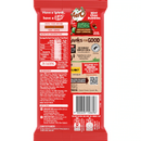 Nestle Kit Kat Aero Mint Chocolate Block 155g