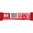 Nestle Kit Kat Chunky Aero Milk Chocolate Bar 45g