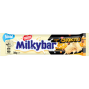 Nestle Milkybar Chokito Bar 38g