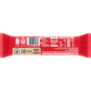 Nestle Kit Kat Chunky Hazelnut Bar 41g