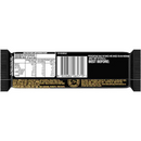 Mars Cookie Dough Chocolate Bar 47g