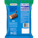 Europe Summer Roll Mini Bars Sharepack 11 Pack 154g