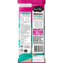 Darrell Lea Rocklea Road Peppermint Choc Block 170g
