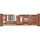 Nestle Aero Milk Chocolate Bar 40g