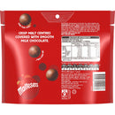 Maltesers Milk Chocolate Snack & Share Party Bag 480g