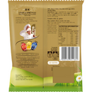Lindt Easter Lindor Assorted Egg Bag 180g