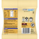 Nestle Easter Milkybar Mini Eggs 95g