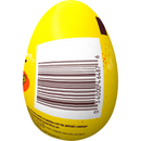 Reese's Easter Peanut Butter Creme Egg 34g