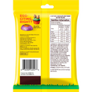 Reese's Easter Eggs Bag Peanut Butter 92g