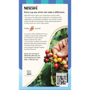 Nescafe Iced Latte Cookie Dough 8 Pack 120g