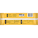 Arnott's Tim Tam Mangoes & Cream Biscuits 165g