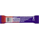 Cadbury Dairy Milk Biscoff Chocolate Bar 45g