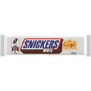 Snickers White Chocolate Bar 42g