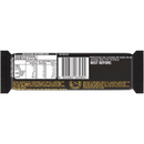 Mars Salted Caramel Chocolate Bar 47g