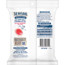 The Natural Confectionery Co. Strawberries & Cream Jellies 200g