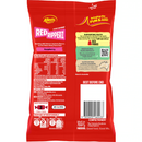 Allen's Red Ripperz Lollies Intense Raspberry 150g