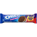 Oreo Cadbury Creme Egg Flavoured Cookies 131g