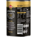 Moccona Latte Protein Coffee 160g