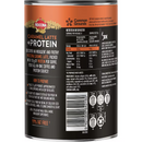 Moccona Caramel Latte Protein Coffee 168g