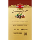 Moccona Cinnamon Scroll Latte Coffee 10 Pack 160g
