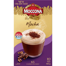 Moccona Mocha Coffee Sachets Mocha 10 Pack 160g
