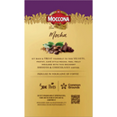 Moccona Mocha Coffee Sachets Mocha 10 Pack 160g