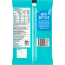 Woolworths Milk Bottles Lollies 200g