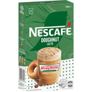 Nescafe Krispy Kreme Doughnut Latte 8 Pack 142g