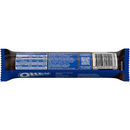 Oreo Double Stuff Dark Chocolate Mudcake Cookies 131g