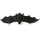 Halloween Animal Decoration Black Bat