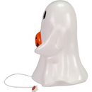 Halloween Light Up Tabletop Decoration Ghost