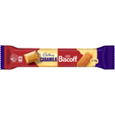 Cadbury Caramilk Biscoff Chocolate Bar 45g