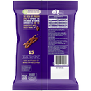 Cadbury Curly Wurly Chocolate 15 Pack Sharepack 135g