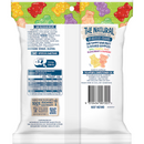 The Natural Confectionery Co. Sour Gummy Bears 180g