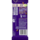 Cadbury Dairy Milk Oreo Chocolate Block 162g