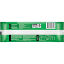 Arnott's Tim Tam Choc Mint Biscuits 165g