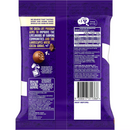 Cadbury Dairy Milk Coconut Rough Bites 125g