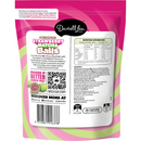 Darrell Lea Strawberry Matcha Balls Milk Choc 130g