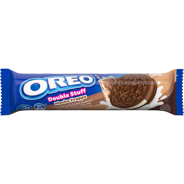 6064252_jpg_grande.png?v=