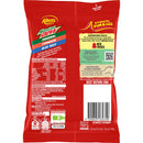 Allen's Mountain Dew Lollies 190g