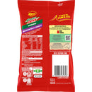 Allen's Mountain Dew Chews 150g