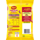 Allen's Speckled Snakes Lollies 130g