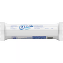 Oreo Gluten Free Cookies 95g