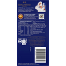 Lindt Lindor Dark Chocolate Block 100g