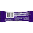 Cadbury Twirl Mint Chocolate Bar 35g